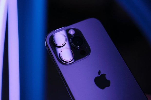 Loạt lỗi trên iPhone vừa được Apple xác nhận, người dùng cần cập nhật iOS ngay - Ảnh 2.