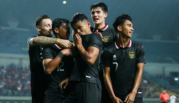 Phóng viên Indonesia tiết lộ “chìa khóa” giúp đội nhà lột xác, xem nhẹ Thái Lan ở AFF Cup - Ảnh 1.