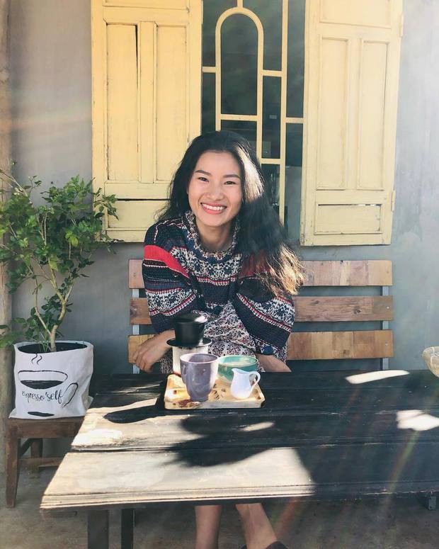 Tại sao nhiều người trẻ bỏ việc lương hàng chục triệu ở thành phố để về rừng sống? - Ảnh 5.