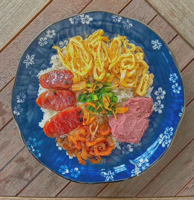 Lan Khuê - Làm dâu hào môn, viên mãn sự nghiệp lẫn hôn nhân - Ảnh 14. Lan Khuê - Làm dâu hào môn, viên mãn sự nghiệp lẫn hôn nhân - Ảnh 14.