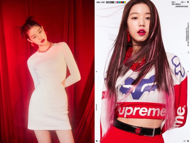 IVE, NewJeans và loạt nhóm nữ thế hệ thứ 4 đang định hình lại K-pop - Ảnh 2.