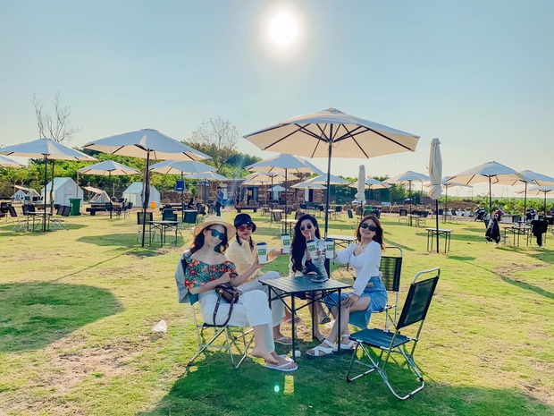 Nhiều điểm check-in mới nổi ở Phú Yên kìn kìn du khách - Ảnh 2. Nhiều điểm check-in mới nổi ở Phú Yên kìn kìn du khách - Ảnh 2.