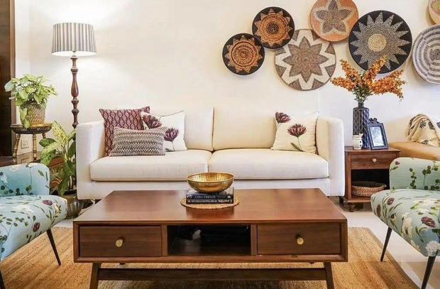 Những món đồ nội thất xứng đáng để bạn chi tiền - Ảnh 1. Những món đồ nội thất xứng đáng để bạn chi tiền - Ảnh 1.