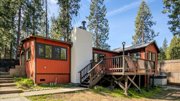 Cặp đôi kiếm hơn 300 triệu trong 1 tháng dù chỉ làm việc 1 tiếng/tuần - Ảnh 4.