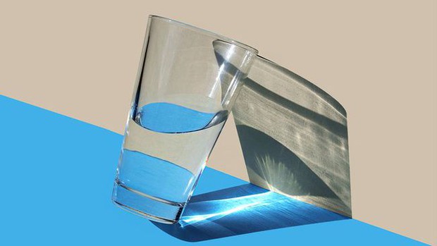 Đi tiểu mà gặp 3 dấu hiệu này cần nhanh chóng kiểm tra xem lượng đường huyết có tăng không - Ảnh 3.