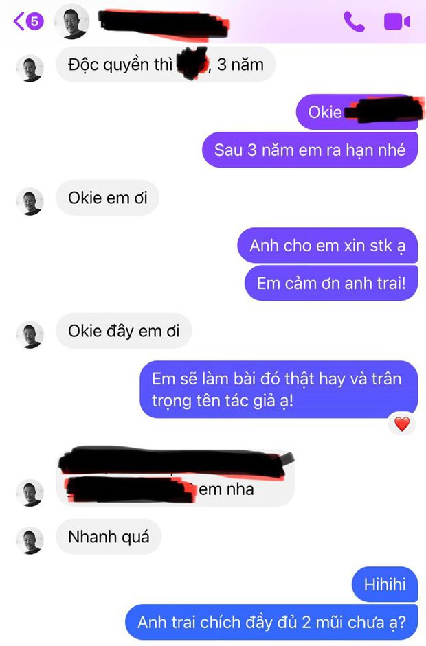 Thuỷ Tiên khẳng định đã được phép hát Giấc Mơ Tuyết Trắng, Nathan Lee đáp trả: Tôi đã mua độc quyền trong 3 năm...! - Ảnh 5.