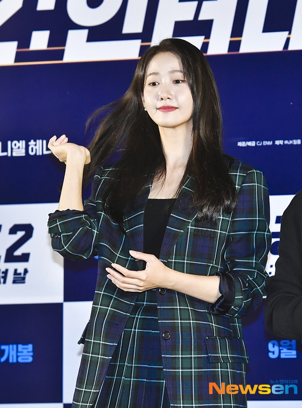 Hyun Bin ngày càng giống Son Ye Jin và đây chính là minh chứng rõ ràng nhất - Ảnh 7. Hyun Bin ngày càng giống Son Ye Jin và đây chính là minh chứng rõ ràng nhất - Ảnh 7.