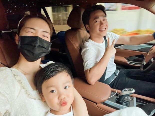 Hoà Minzy lên tiếng: Tôi và anh Hải thực sự đã không thể quay lại với nhau - Ảnh 1. Hoà Minzy lên tiếng: Tôi và anh Hải thực sự đã không thể quay lại với nhau - Ảnh 1.