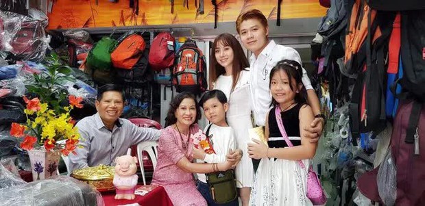 Vợ cũ nhạc sĩ Nguyễn Văn Chung  lên tiếng sau nhiều tin đồn - Ảnh 3. Vợ cũ nhạc sĩ Nguyễn Văn Chung  lên tiếng sau nhiều tin đồn - Ảnh 3.