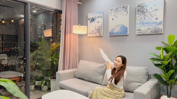 Kinh nghiệm từ người mua 2, 3 căn nhà: Kỷ luật trong tài chính hơn nhờ vay nợ - Ảnh 3.