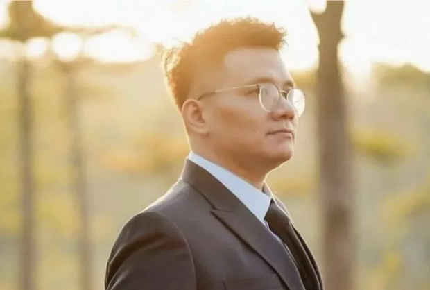 Hacker đột nhập facebook Đạo diễn Hoa Hạ để cung cấp thông tin cho bà Nguyễn Phương Hằng - Ảnh 2.