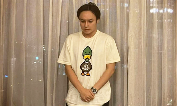 Phá đường dây bán dâm có nhiều người đẹp showbiz, giá 360 triệu một lượt - Ảnh 1. Phá đường dây bán dâm có nhiều người đẹp showbiz, giá 360 triệu một lượt - Ảnh 1.