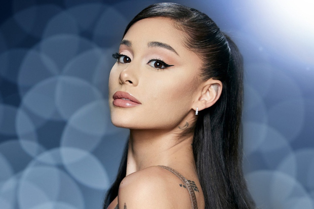 Ariana Grande kiếm được 200 triệu USD trước 30 tuổi như thế nào? - Ảnh 2.