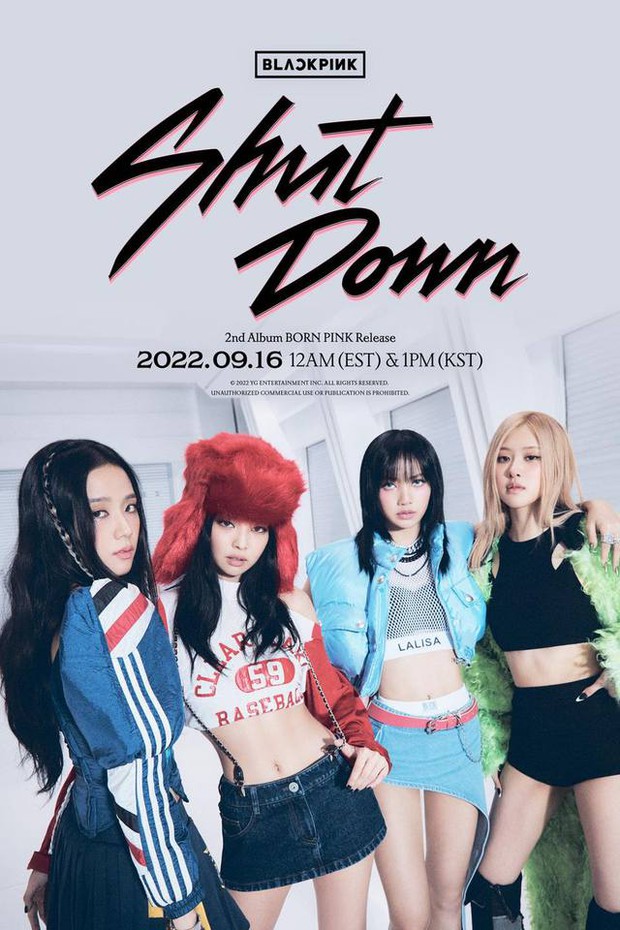 Quy mô khán giả tại các sân vận động BLACKPINK đi tour khiến fan thất vọng, YG đã đánh giá quá thấp danh tiếng của nhóm? - Ảnh 1.