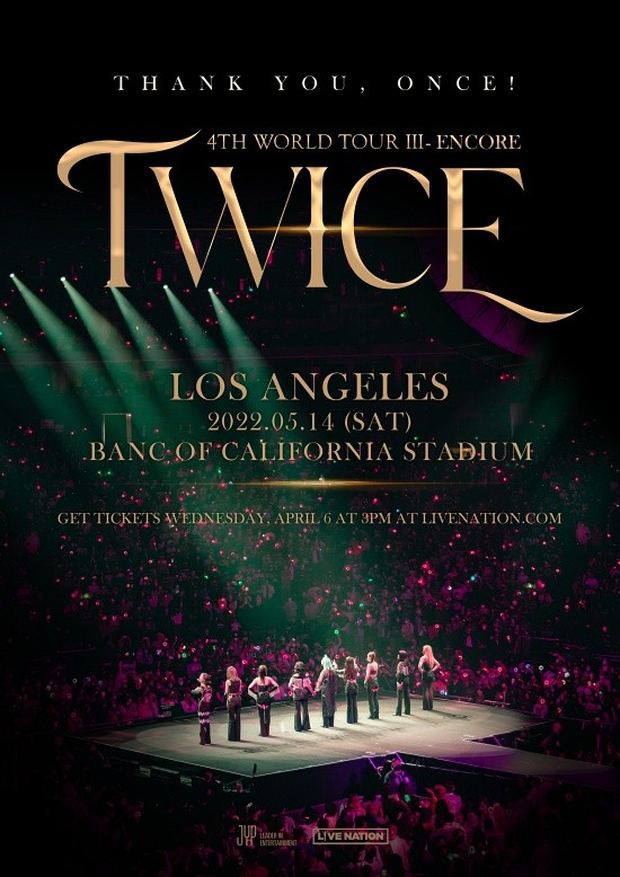 Quy mô khán giả tại các sân vận động BLACKPINK đi tour khiến fan thất vọng, YG đã đánh giá quá thấp danh tiếng của nhóm? - Ảnh 6.