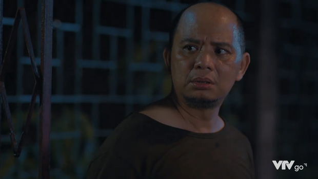Mối quan hệ đầy bất ngờ của Quỳnh Kool và vợ chồng Anh Tuấn - Nguyệt Hằng - Ảnh 2.