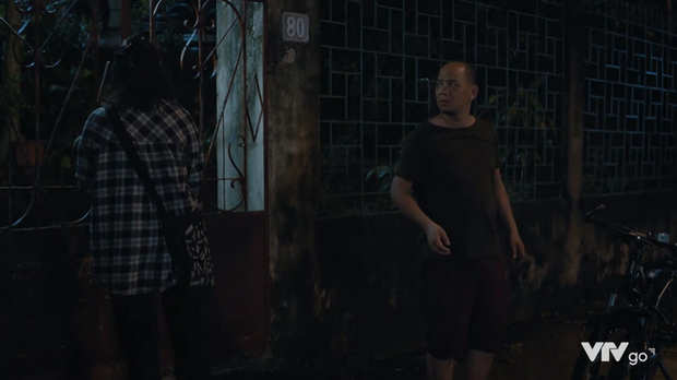 Mối quan hệ đầy bất ngờ của Quỳnh Kool và vợ chồng Anh Tuấn - Nguyệt Hằng - Ảnh 3.