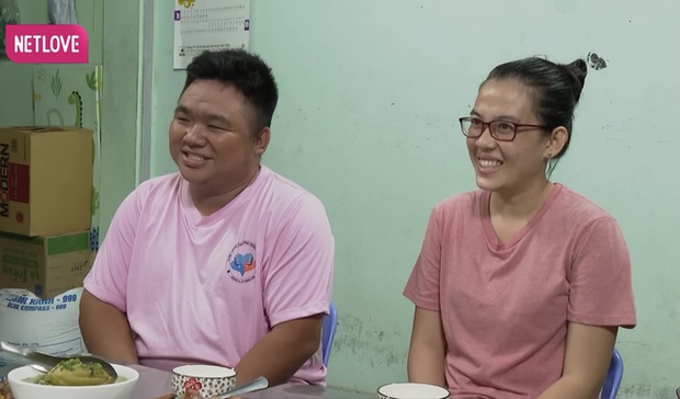 Chàng trai bán hết vàng cưới xây lớp học 0 đồng: Tôi vắng cha từ nhỏ nên thương các bé - Ảnh 7.