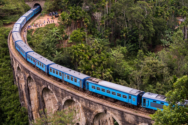 Những địa điểm du lịch lý tưởng cho năm 2023 - Ảnh 16. Những địa điểm du lịch lý tưởng cho năm 2023 - Ảnh 16.