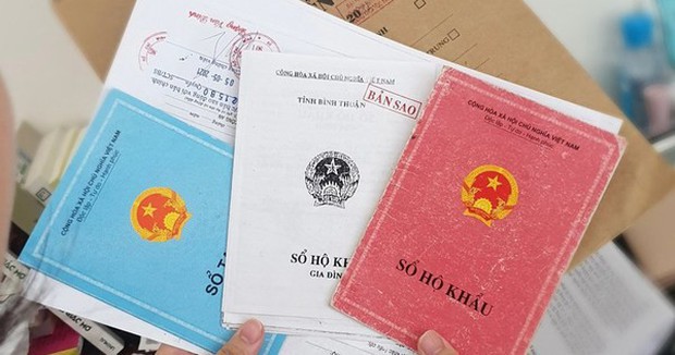 Nhiều chính sách mới có hiệu lực từ tháng 1/2023 - Ảnh 1. Nhiều chính sách mới có hiệu lực từ tháng 1/2023 - Ảnh 1.