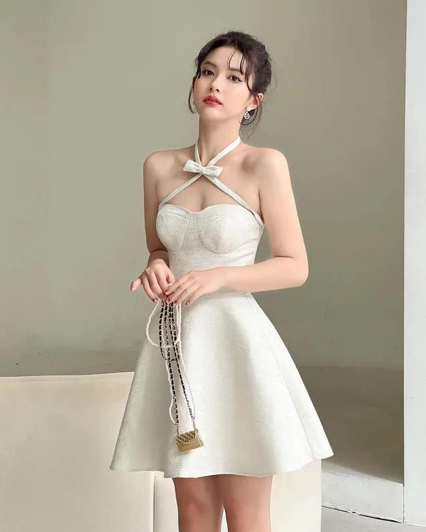 1/1 đầu năm quá trời deal xịn: Local brand sale ‘đẫm’ 70%, sắm váy áo diện Tết lúc này là hợp lý - Ảnh 5.