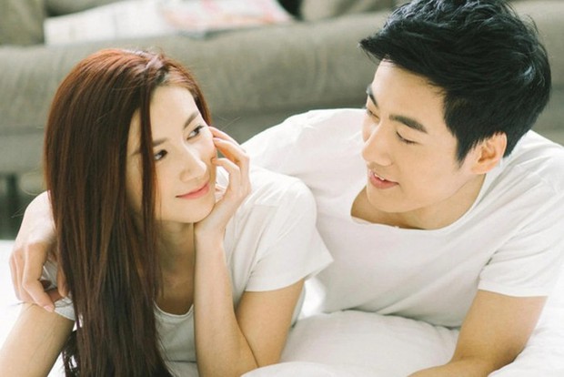 5 cách quản lý tình yêu một cách lý trí - Ảnh 1.