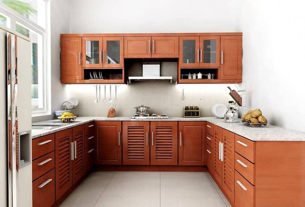 Dọn nhà đón Tết nên tránh 4 lỗi đại kỵ này, kẻo ảnh hưởng đến vận khí gia đình - Ảnh 4.