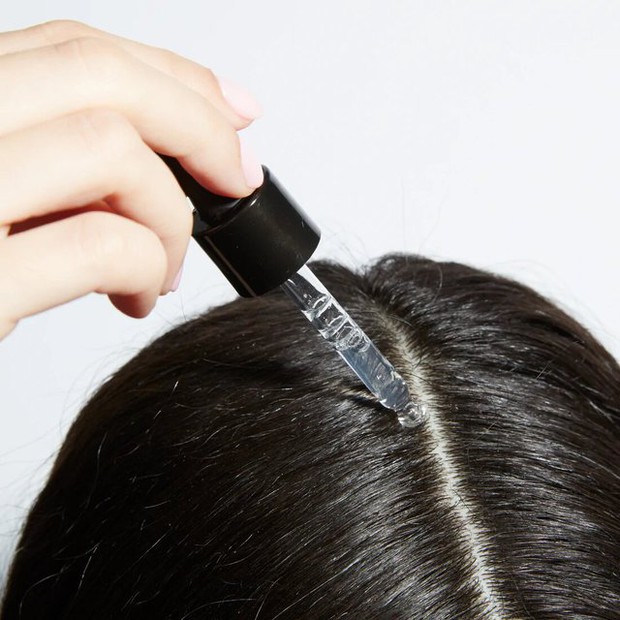 4 sản phẩm chăm sóc tóc chất lượng nhất 2022 giúp tóc chắc khỏe và giữ nếp tốt sau khi trở về từ salon - Ảnh 7.