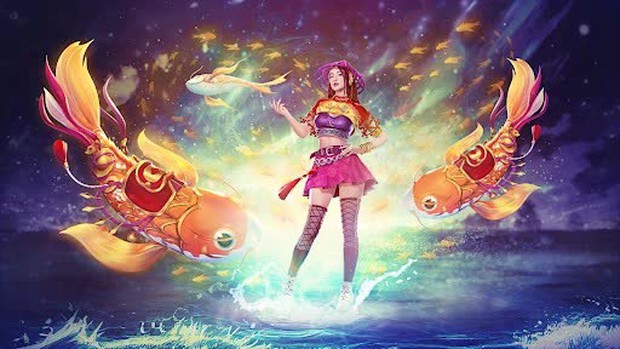 Hoàng Thùy Linh xuất hiện trong MV mới giữa tin đồn tổ chức lễ ăn hỏi với Đen Vâu - Ảnh 4.