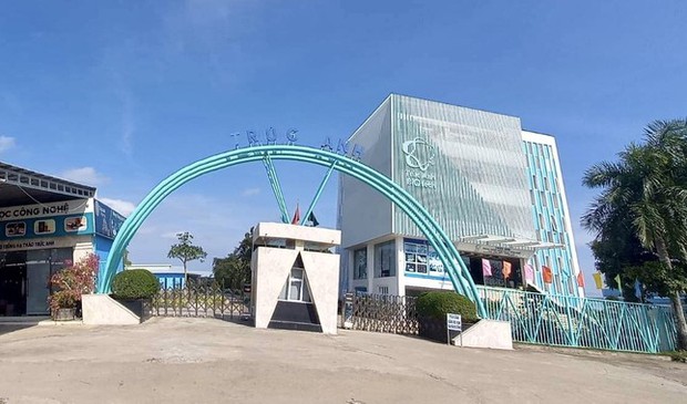 Thực hư thông tin bị cắt thưởng Tết vì không like, không share livestream của giám đốc - Ảnh 2. Thực hư thông tin bị cắt thưởng Tết vì không like, không share livestream của giám đốc - Ảnh 2.