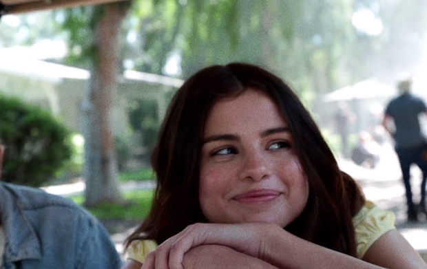Selena Gomez hẹn hò mỹ nam đào hoa của The Chainsmokers - Ảnh 2.