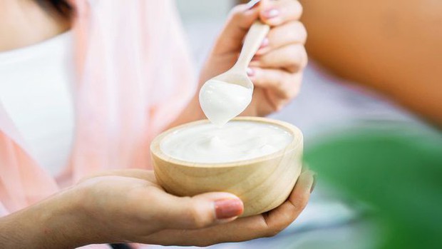 2 nhóm thực phẩm là vua nuôi dưỡng dạ dày, ngày Tết nên ăn nhiều một chút để phòng ngừa nhiều bệnh - Ảnh 3. 2 nhóm thực phẩm là vua nuôi dưỡng dạ dày, ngày Tết nên ăn nhiều một chút để phòng ngừa nhiều bệnh - Ảnh 3.