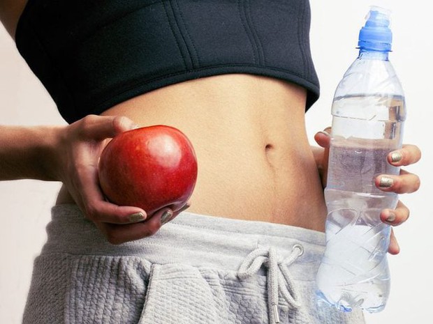 2 nhóm thực phẩm là vua nuôi dưỡng dạ dày, ngày Tết nên ăn nhiều một chút để phòng ngừa nhiều bệnh - Ảnh 1. 2 nhóm thực phẩm là vua nuôi dưỡng dạ dày, ngày Tết nên ăn nhiều một chút để phòng ngừa nhiều bệnh - Ảnh 1.