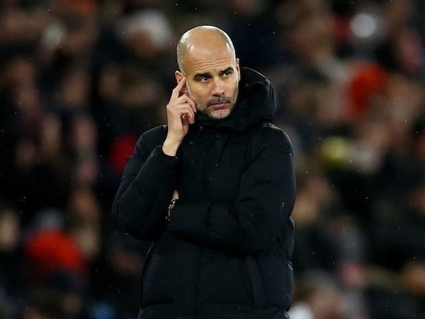 Nhận định Man City vs Tottenham, 03h00 20/1: Phá dớp, bám đuổi Arsenal - Ảnh 2. Nhận định Man City vs Tottenham, 03h00 20/1: Phá dớp, bám đuổi Arsenal - Ảnh 2.