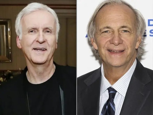 Bên trong những chiếc tàu lặn hạng sang được đạo diễn James Cameron rót vốn đầu tư, một khu nghỉ dưỡng ở Việt Nam cũng đã sắm một chiếc - Ảnh 1.