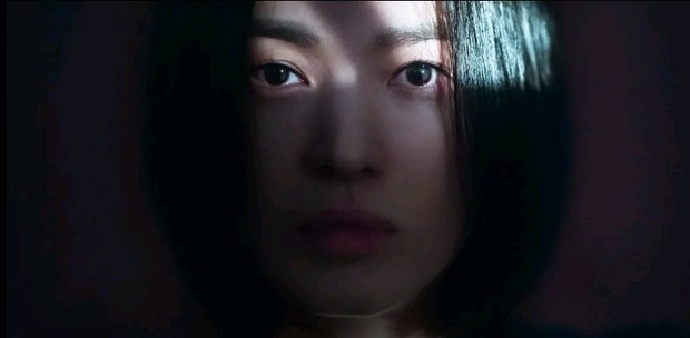 Loạt điểm cộng của bom tấn The Glory: Song Hye Kyo nỗ lực lột xác, xây dựng tâm lý nhân vật quá đỉnh - Ảnh 6.
