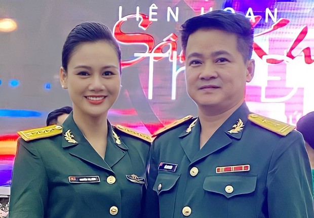 Nữ chính phim cổ trang Việt đỉnh nhất hiện nay: Nhan sắc diễm lệ, góp mặt trong cả loạt bom tấn truyền hình - Ảnh 6.