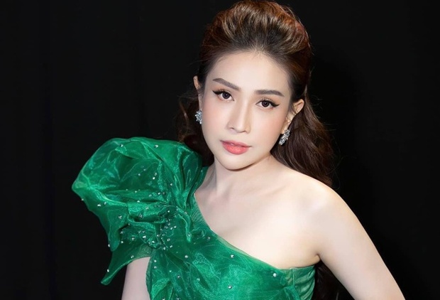 5 diễn viên tuổi Mão tài năng của phim Việt: Trấn Thành - Minh Hằng đồng loạt tái xuất, cô số 3 tài sắc vẹn toàn - Ảnh 8.