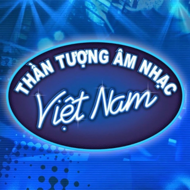 Vpop 2022 và dự đoán 2023: Sự lên ngôi của thế hệ mới, sự trở lại của thế hệ vàng son và nhu cầu rõ ràng của khán giả Việt dành cho các ca sĩ - Ảnh 26.