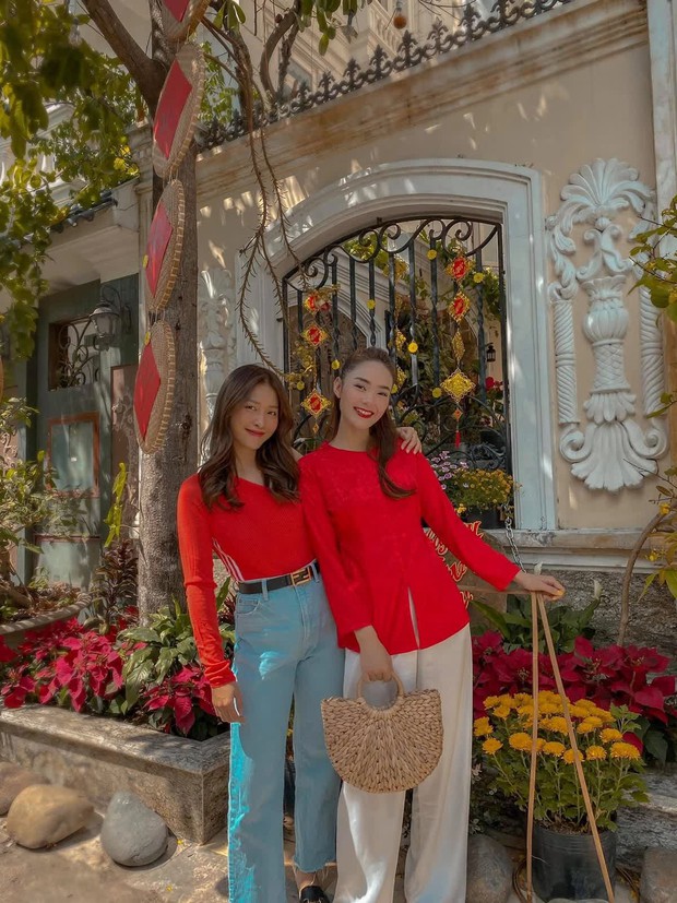 Cuộc sống viên mãn của nữ hoàng quảng cáo tuổi Mão: Dinh thự như cung điện, xế hộp thích thì nhích vài tỷ một chiếc - Ảnh 4. Cuộc sống viên mãn của nữ hoàng quảng cáo tuổi Mão: Dinh thự như cung điện, xế hộp thích thì nhích vài tỷ một chiếc - Ảnh 4.