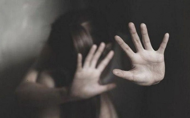 Khởi tố, bắt tạm giam 3 thanh niên hiếp dâm bé gái ở Điện Biên trong đêm 29 Tết - Ảnh 1. Khởi tố, bắt tạm giam 3 thanh niên hiếp dâm bé gái ở Điện Biên trong đêm 29 Tết - Ảnh 1.