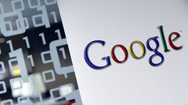 Mỹ kiện tập thể Google vì 15 năm độc quyền, lạm dụng quảng cáo - Ảnh 1.
