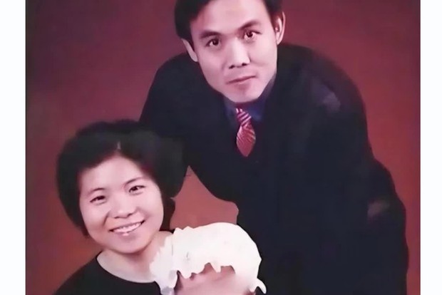 Con gái 2 tuổi đã thuộc lòng bài văn nghìn ký tự, 3 tuổi đọc thơ vèo vèo: Mẹ cứ ngỡ là thần đồng, đưa đi khám bác sĩ mới chết lặng - Ảnh 2. Con gái 2 tuổi đã thuộc lòng bài văn nghìn ký tự, 3 tuổi đọc thơ vèo vèo: Mẹ cứ ngỡ là thần đồng, đưa đi khám bác sĩ mới chết lặng - Ảnh 2.
