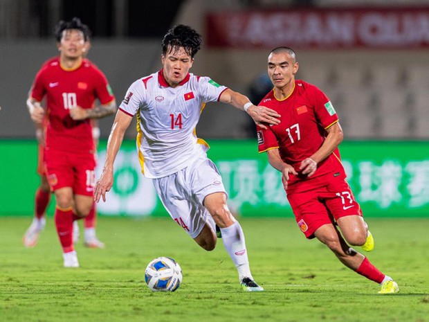 AFC trang trọng tri ân HLV Park Hang-seo - Ảnh 3.