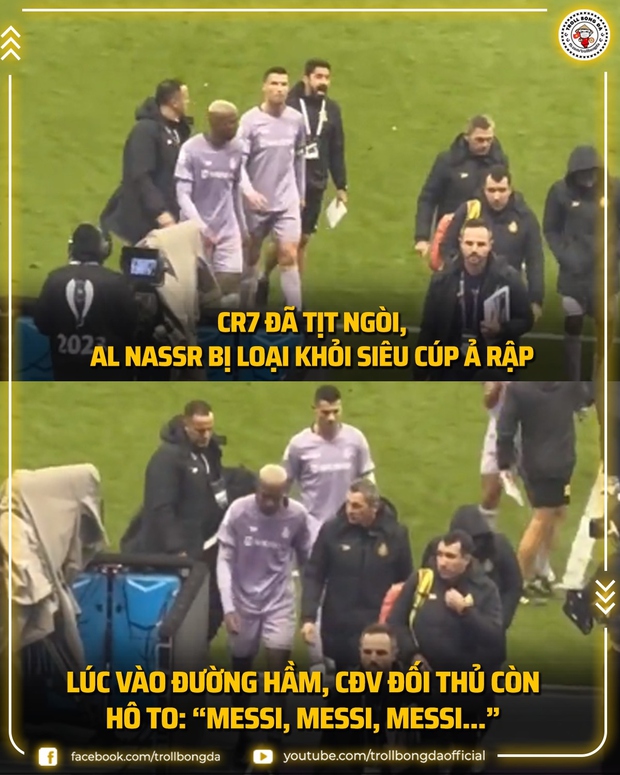 Biếm họa 24h: Arsenal “cô đơn trên đỉnh” Ngoại hạng Anh - Ảnh 6. Biếm họa 24h: Arsenal “cô đơn trên đỉnh” Ngoại hạng Anh - Ảnh 6.