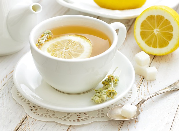 7 loại trà nên uống vì có tác dụng kéo dài tuổi thọ - Ảnh 5.