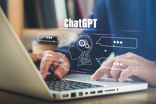 Người dùng Internet biến ChatGPT thành PT riêng, lên kế hoạch tập thể thao cho hiệu quả - Ảnh 1.
