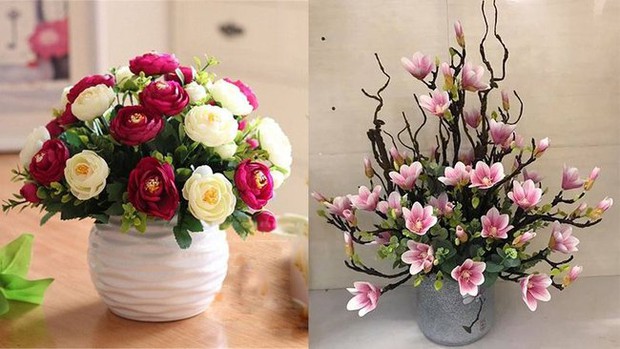 Dọn bàn thờ sau Tết đừng quên hạ 4 món đồ này xuống, tránh mất lộc cả năm - Ảnh 3. Dọn bàn thờ sau Tết đừng quên hạ 4 món đồ này xuống, tránh mất lộc cả năm - Ảnh 3.