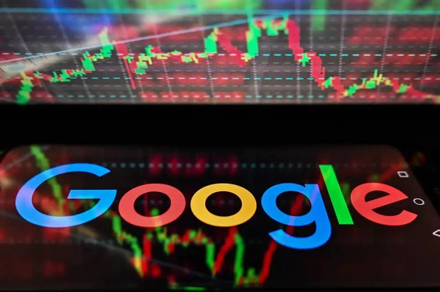 Nước mắt của nhân viên và lời xin lỗi của CEO Google sau quyết định sa thải 12.000 nhân sự - Ảnh 2.