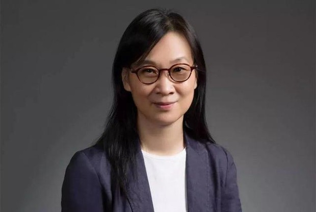 Thổi phồng mối quan hệ với Huawei, nữ Giáo sư ĐH danh giá bị vạch trần thêm một vai diễn thành công suốt 20 năm: Tôi chỉ là nạn nhân - Ảnh 4.
